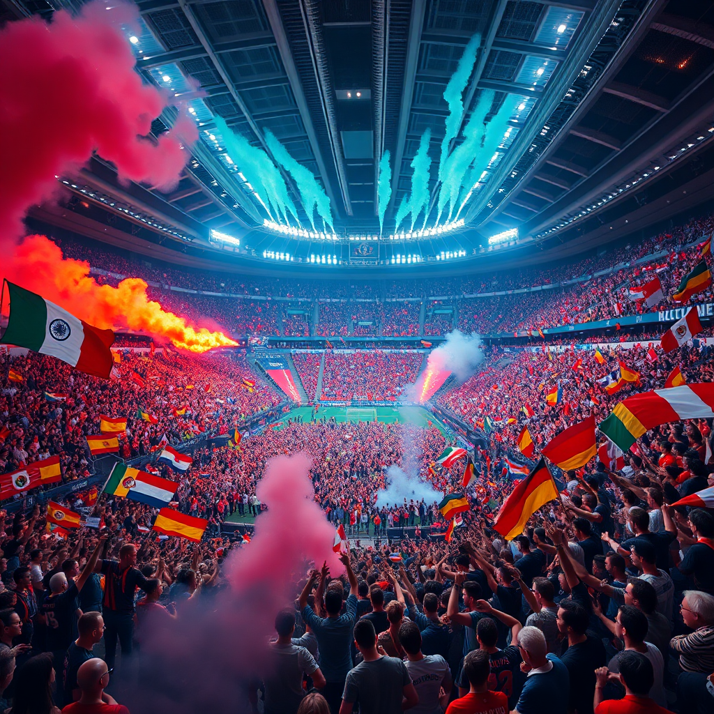 https://www.spt.edu.vn/nha-cai-iwin-cap-nhat-keo-cac-tran-tam-diem-world-cup-co-hoi-vang-cho-dan-ca-do-Idpk03 http://www.tlconceptsltd.com