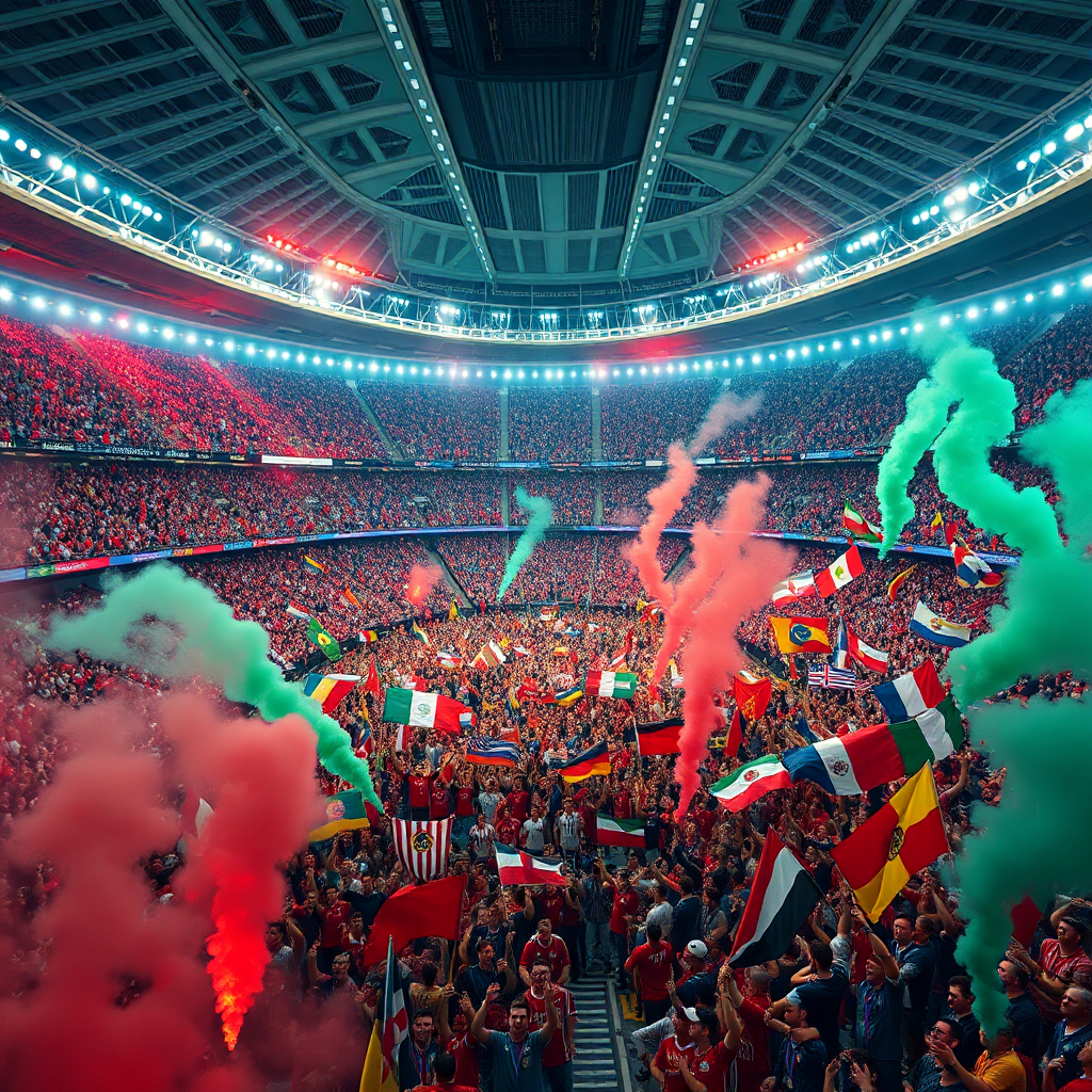 https://www.spt.edu.vn/nha-cai-iwin-cap-nhat-keo-cac-tran-tam-diem-world-cup-co-hoi-vang-cho-dan-ca-do-Idpk03 http://www.tlconceptsltd.com