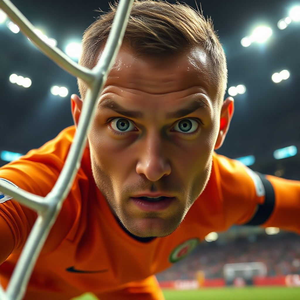 World Cup 2026 ngày 18: Tâm điểm trận Czechia vs Nam Phi – Cơn địa chấn đang chờ?
