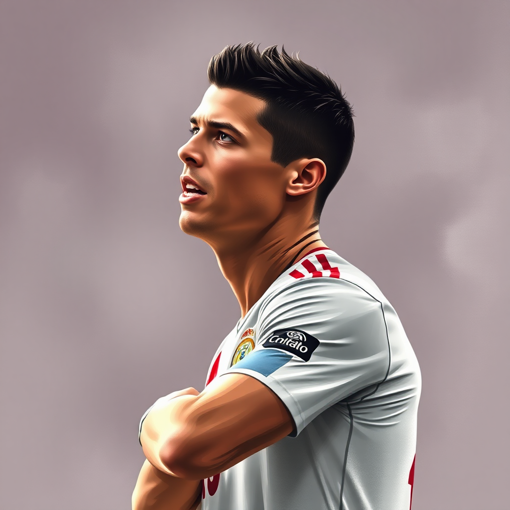 https://www.spt.edu.vn/nha-cai-iwin-cap-nhat-keo-cac-tran-tam-diem-world-cup-co-hoi-vang-cho-dan-ca-do-Idpk03 http://www.tlconceptsltd.com