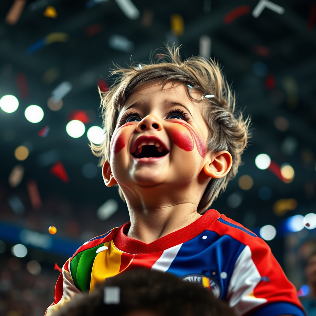 https://www.tp-tech.vn/keonhacaimba-va-cach-theo-doi-bien-dong-keo-nha-cai-world-cup-NuPqzG https://www.sonsochu.com/